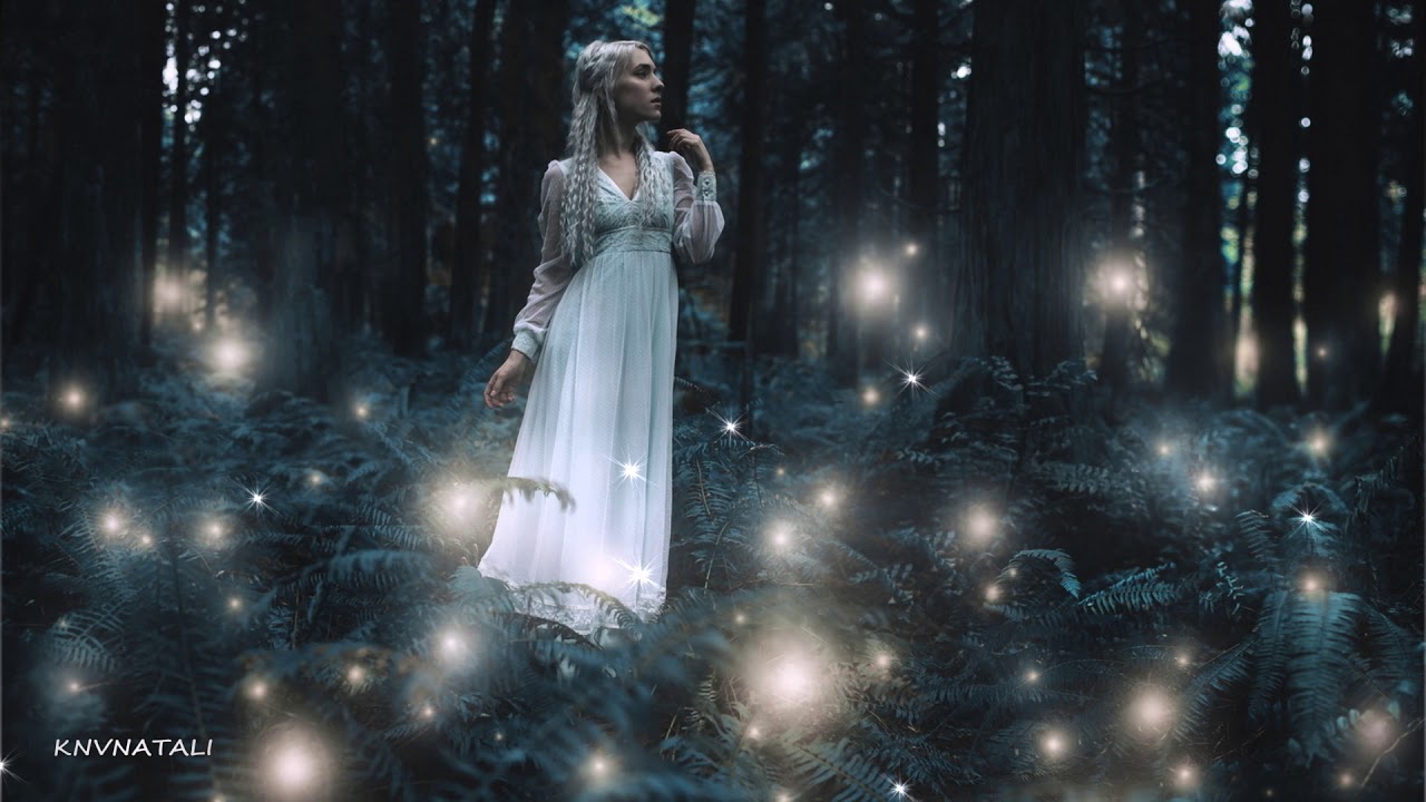 Harmonium - Voices ( Original Mix )