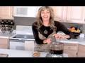 DELICIOUS FUDGE RECIPE HEALTHY Raw Delicious Good For SKIN Radiance Naturesknockout Com