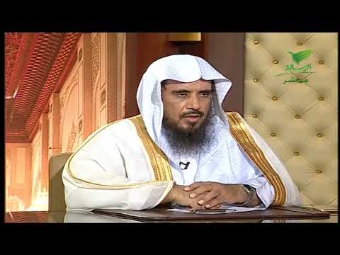 مع سماحة المفتي لا زكاة على ذهب الزينة Youtube