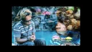 Download lagu DANI GUMINTANG ARUME KEMBANG SEMBUJO