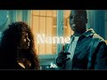 [FREE] L2B x Keblack x Genezio Type Beat “Name” | (Prod.Jo)