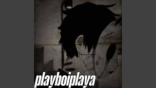 SIREN (SLOWED) - playboiplaya