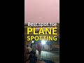 Calling all plane lovers! ✈️
