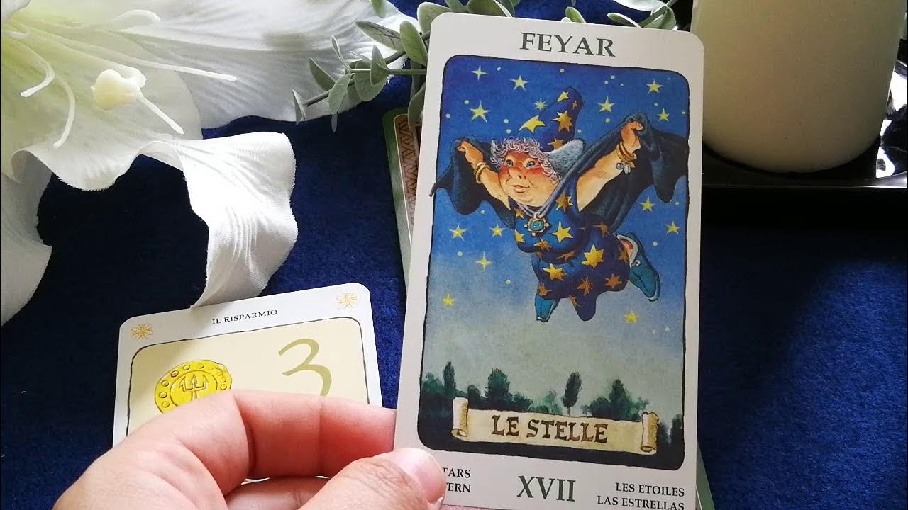 Картинка таро водолей. Справедливость аркан таро замка вампиров. Таро водолей март 2024. Таро гороскоп. Таро водолей март 2024.