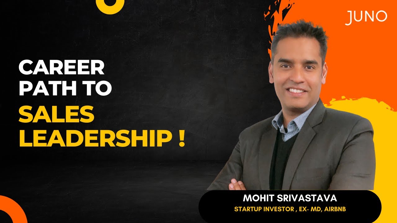 Selling Isn't Talking; It's the Art of Listening.