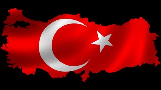 Bitmeyen Sevdam Vatanım Final Ü