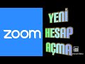 Steam Hesabı Açma - YouTube