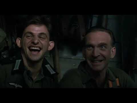 Stalingrad cały film lektor PL