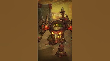 Why do mobs just stop chasing you?