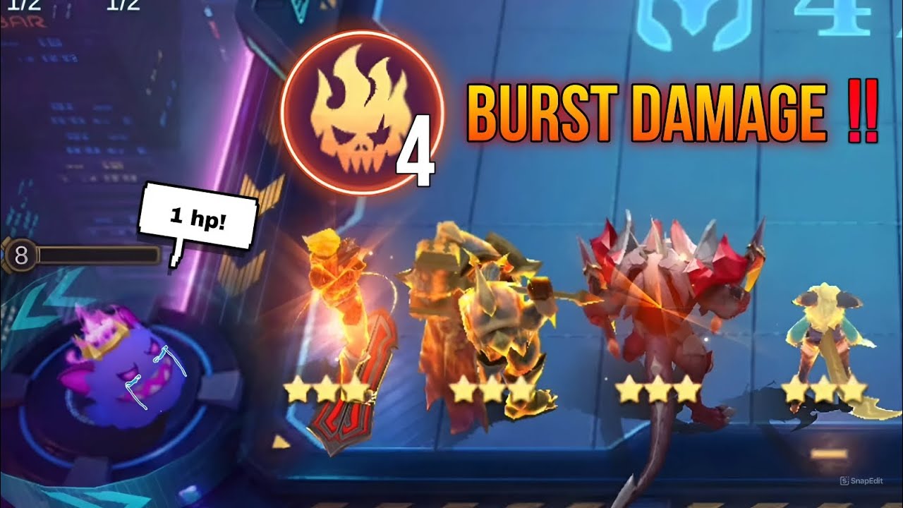 burst-damage-inferno-fiend-tharz-skill-3-for-beginners-magic-chess