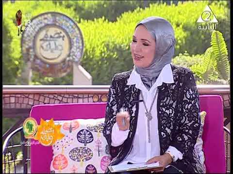 الناقد الفنى محمود حجاج