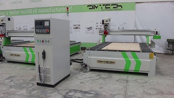 Brazil cnc router 2130 machines, cnc wood cutting machine, Australia cnc door cutting machine