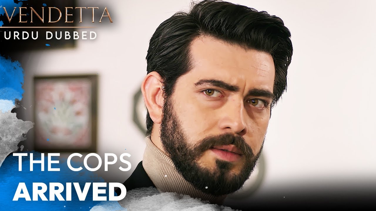 The Cops Arrived Vendetta Urdu Dubbed Kan Cicekleri YouTube the-cops-arrived-vendetta-urdu-dubbed-kan-cicekleri-youtube