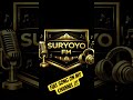 Shuhno dleban - SuryoyoFM