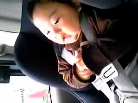 cute-and-funny-japanese-baby-laugh-and-serious-and-laugh