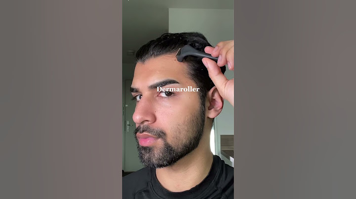 How to get a good HAIRLINE! #hairstyle #haircut #shorts