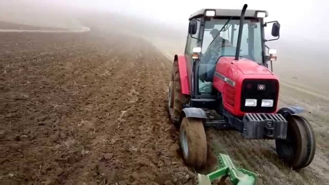 Massey Ferguson 398 Modelleri Youtube