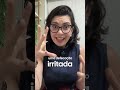 Conhecer as opções e suas indicações é fundamental.