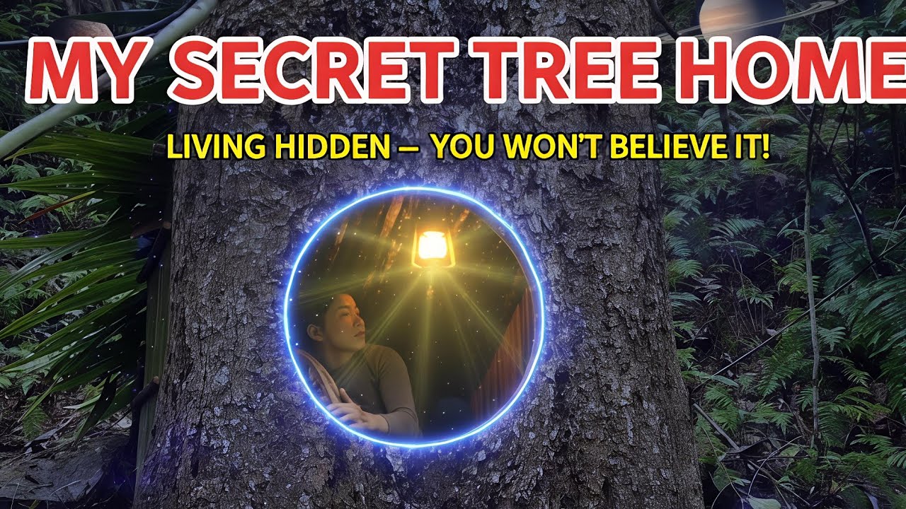 🌍🏡 Experience the Unique Comforts of Underground Living! 🏡🌍