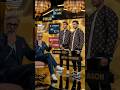 😮240 crores ki valuation mangne aaye. (culture circle)(#shorts #sharktank #viral #trending )