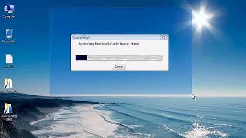 选修课   GNU工具简介2 GNU开发环境基础2