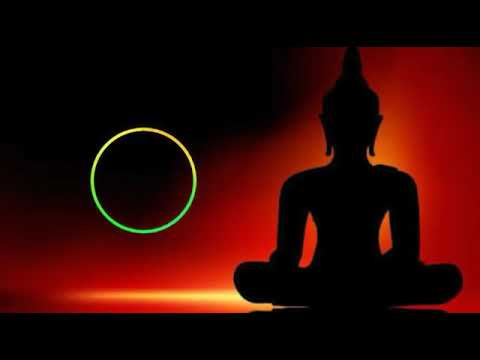     Buddham Sarnam Gachhami full song Remix