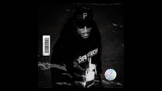 (FREE) Future x Offset Type Beat  - BLUELIGHTS