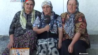 Bulgaristanlı Teyzelerden Evreşe Yolları RUMELİ TV Paylaşalım Resimi