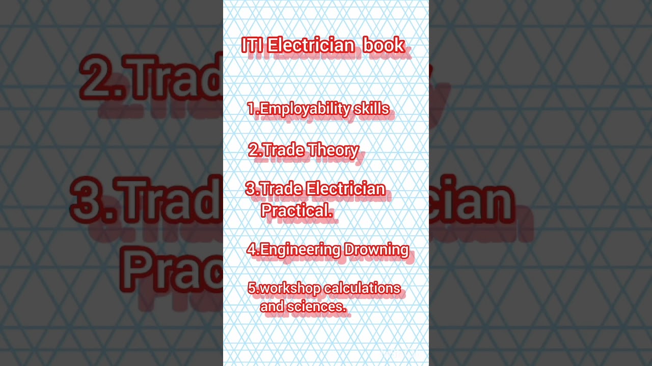 preview_player