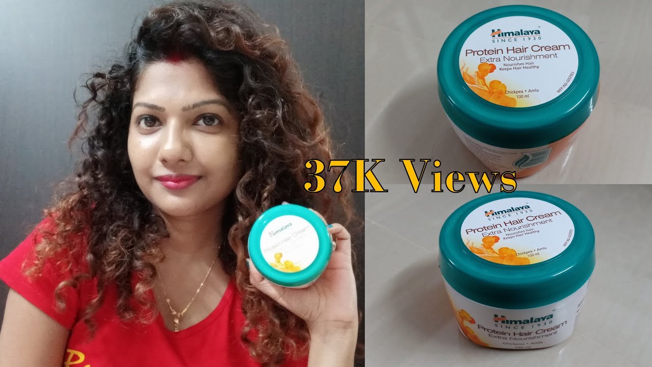 HIMALAYA Protein Hair Cream and Anti hair fall cream combo100g each  Price  in India Buy HIMALAYA Protein Hair Cream and Anti hair fall cream  combo100g each Online In India Reviews Ratings