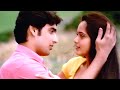 ऐस लगत ह ज स I Am In Love Yeh Dil Aashiqana Kumar Sanu Alka Yagnik Hindi Love Song ऐस लगत ह ज स I Am In Love Yeh Dil Aashiqana Kumar Sanu Alka Yagnik Hindi Love Song