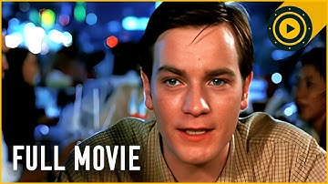 Rogue Trader (1999) Full Movie | Ewan McGregor In A Shocking True Story