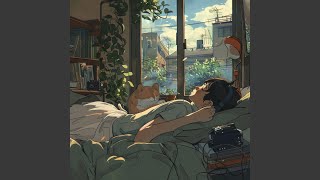 Gentle Sleep Harmony