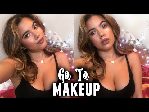 chit-chat-grwm:-go-to-neutral-&-easy-makeup-tutorial