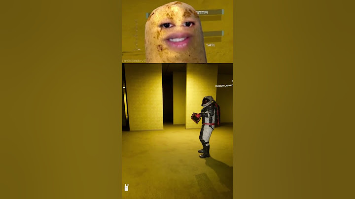 No confies en los doppelganger en los backrooms extractions #backrooms #terror  #fnaf