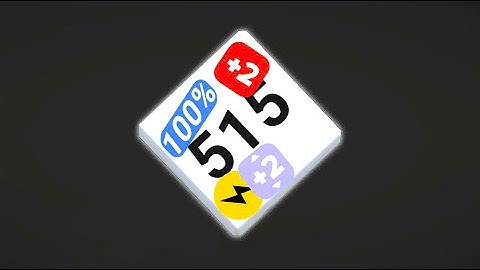 I Created Dice That Can Destroy The Universe