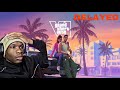 GTA 6 GOT OFFICIALLY DELAYED!