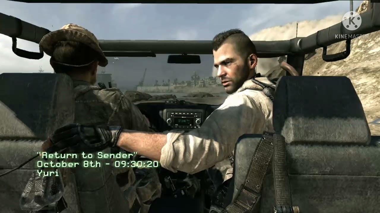 Call Of Duty Safe And Sound Capital Cities YouTube