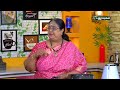    rusikkalam vanga  promo  puthuyugam tv  10022024