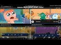Youtube Thumbnail title