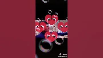 احمد عبدو سكيف 