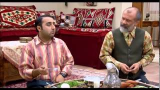 Televizyon Zamanlamasında Kavram Karmaşası / 1. Bölüm