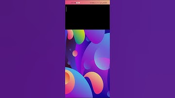 MIUI 12 New Feature Video Tool Box Enable & Use Kaise kare | play video sound with screen off kaise?