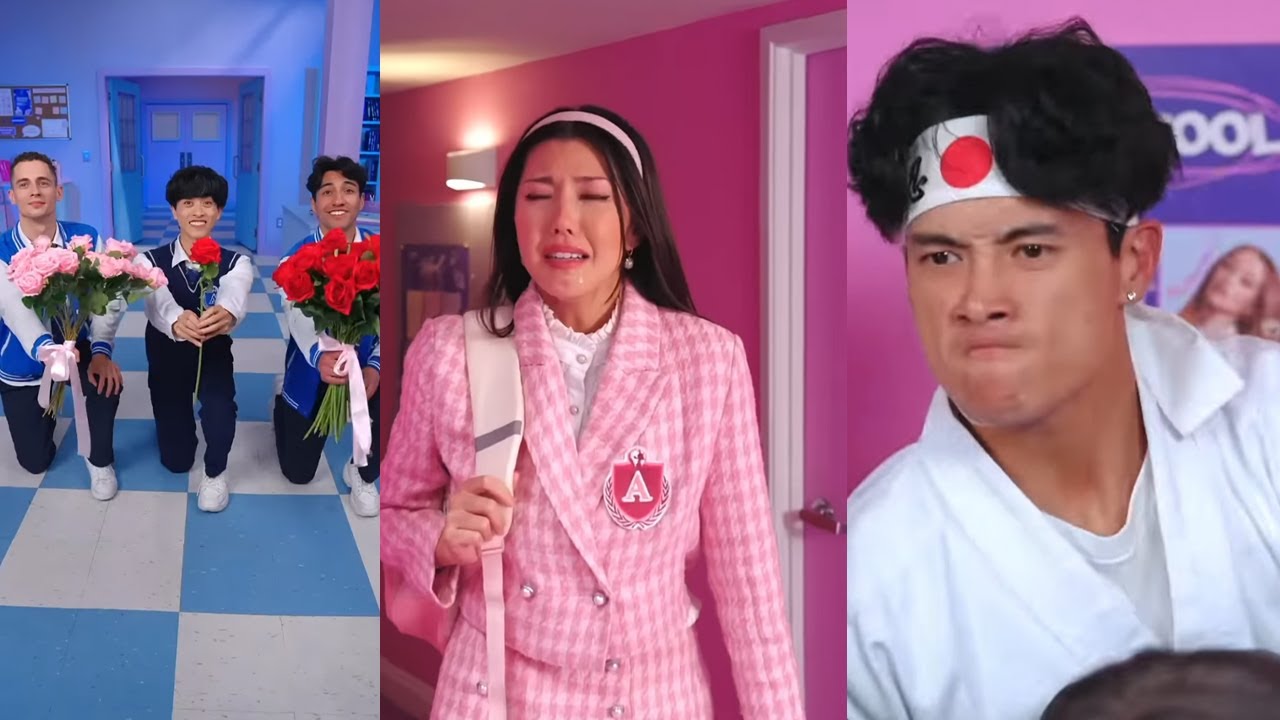 alan-chikin-chow-which-boy-wins-her-brothers-approval-youtube