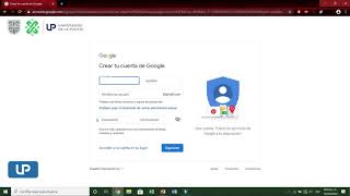 COMO CREAR UNA CUENTA EN GMAIL UNIPOL.
