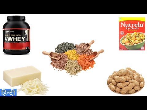 VEGETARIAN Protein Bodybuilding Foods|Are Eggs Vegetarian? VEGETARIAN Protein Bodybuilding Foods|Are Eggs Vegetarian?