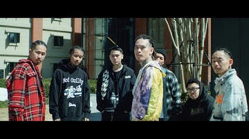Download Badhop Mp3 Free And Mp4
