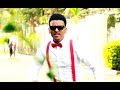 Andy Amare Hugni Balebete Ethiopian Music 2016 Official Video Andy Amare Hugni Balebete Ethiopian Music 2016 Official Video