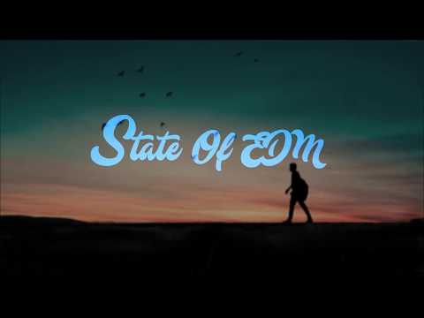 San Holo ft.