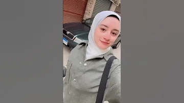 يوم في حياتي 